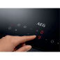 Preview: AEG HRB32320CB - Kochfeld - Schwarz