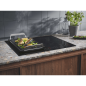 Preview: Electrolux EIV634I - Kochfeld - Schwarz