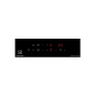 Preview: Electrolux LIT30230C - Kochfeld - Schwarz