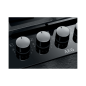 Preview: AEG HKB75820NB - Kochfeld - Schwarz