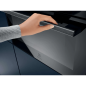 Preview: Electrolux EVL6E46Z - Einbauherd/Backofen - Schwarz