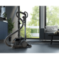 Preview: AEG LX9-3-STM - Bodenstaubsauger - Space Teal metallic