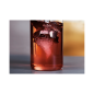 Preview: AEG HB5-1-8SS - Küchenmaschine