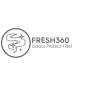 Preview: Electrolux EFDFRH4 - Zubehör