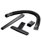 Preview: AEG AKIT360+ - Zubehör