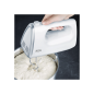 Preview: AEG HM3330 - Handmixer