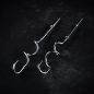 Preview: AEG HM3330 - Handmixer