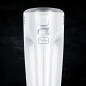 Preview: AEG HM3330 - Handmixer