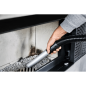 Preview: Electrolux ZE004 - Zubehör