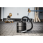 Preview: Electrolux ZE004 - Zubehör