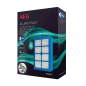 Preview: AEG AFS1W - Zubehör