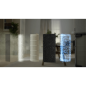 Preview: Electrolux EFDFRH4 - Zubehör