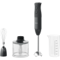 Preview: AEG HB4-1-6GG - Küchenmaschine
