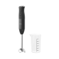 Preview: AEG HB4-1-4GG - Küchenmaschine