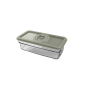 Preview: AEG AVFB1 - Zubehör
