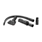 Preview: AEG AKIT09C - Zubehör