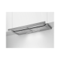 Preview: AEG DPB3940M - Dunstabzugshaube - Grau