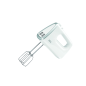 Preview: AEG HM3330 - Handmixer