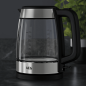 Preview: AEG GK4-1-4GB