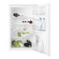 Preview: Electrolux KRB2AE88S - Kühlschrank - Weiß