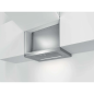 Preview: Electrolux LFP416X - Dunstabzugshaube - Grau