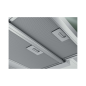 Preview: Electrolux LFP419X - Dunstabzugshaube - Grau