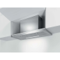 Preview: Electrolux LFP419X - Dunstabzugshaube - Grau