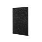 Preview: Electrolux EFWFRH3 - Zubehör