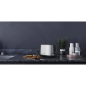 Preview: AEG T3-1-3ST - Toaster