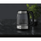 Preview: AEG GK4-1-4GB
