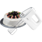 Preview: AEG HM3330 - Handmixer