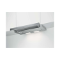 Preview: Electrolux LFP226S - Dunstabzugshaube - Grau