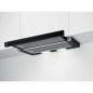 Preview: Electrolux LFP326FB - Dunstabzugshaube - Schwarz