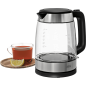 Preview: AEG GK4-1-4GB