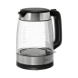 Preview: AEG GK4-1-4GB