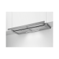 Preview: AEG DPB3940M - Dunstabzugshaube - Grau