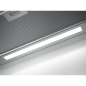 Preview: AEG DPB3640M - Dunstabzugshaube - Grau