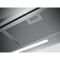 Preview: AEG DPB3940M - Dunstabzugshaube - Grau