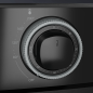 Preview: AEG AF5-1-4GB - Komplementäre Produkte