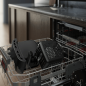 Preview: AEG AF5-1-4GB - Komplementäre Produkte