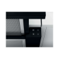 Preview: Electrolux LFP619K - Dunstabzugshaube - Schwarz
