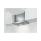 Preview: Electrolux LFP416X - Dunstabzugshaube - Grau