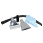 Preview: Menalux MKIT01B - Zubehör