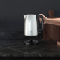 Preview: AEG K3-1-3ST