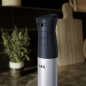 Preview: AEG HB5-1-8SS - Küchenmaschine