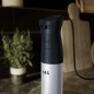 Preview: AEG HB5-1-8SS - Küchenmaschine