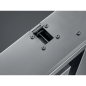 Preview: AEG NDC7792SW - Dunstabzugshaube - Weiß
