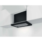 Preview: Electrolux LFP616K - Dunstabzugshaube - Schwarz