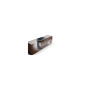 Preview: Electrolux KCC83480I - Schwarz