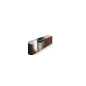 Preview: Electrolux KCC83480I - Schwarz